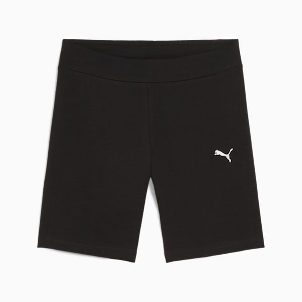 Collant court 7 po Train All Day ESSENTIALS Femme, PUMA Black, extralarge